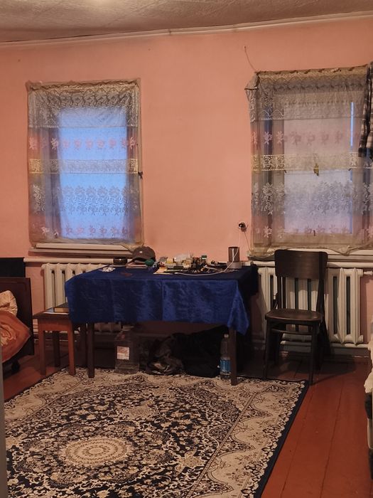 Продам дом,торг уместен.