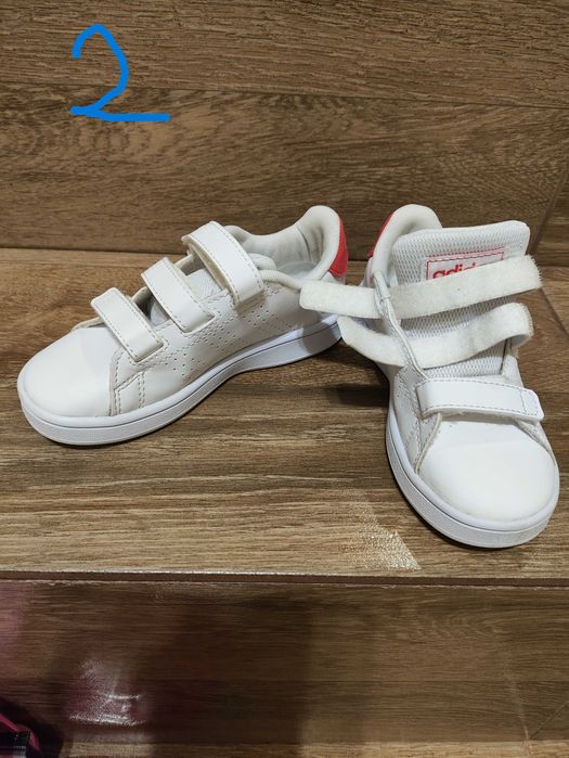 Încălțăminte fetiță