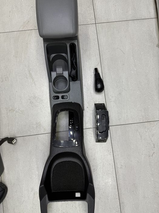 Jentira bar zor holatda