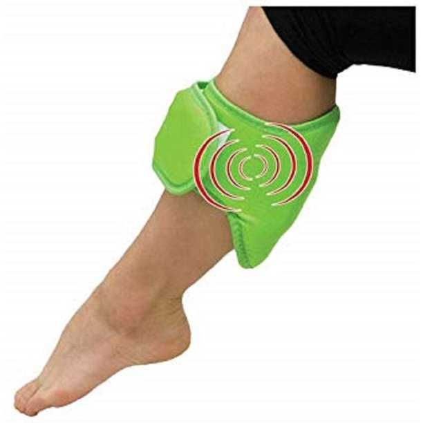 Aparat de masaj pentru circulatia picioarelor Leg-O-Sage Pulse