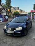 VW Jetta 1.9 Diesel 105 cp