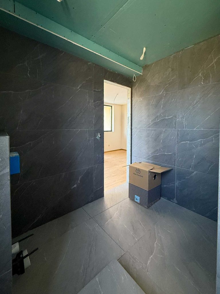 Продава се Двустаен апартамент в Банско - 90 кв.м за 612 €/кв.м - Снимка #5