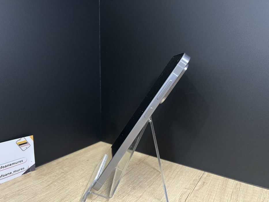 Samsung Galaxy A56 128Gb Awesome Graphite Produs Second-Hand Ca nou 3