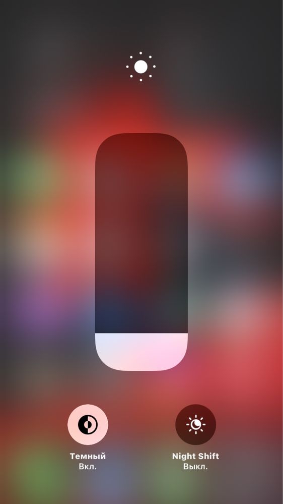 Iphone 7 128GB zoʻr ishlidi