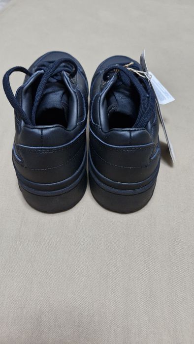 Adidas Forum Bold W GY5922