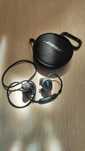 Căști Bose SoundSport A11, Sport, In-ear Earbuds, Wireless Bluetooth