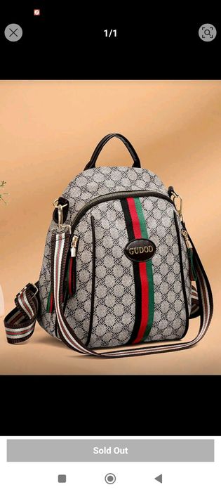 Rucsac damă, 60 lei
