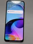 Motorola G14 Amanet Canta