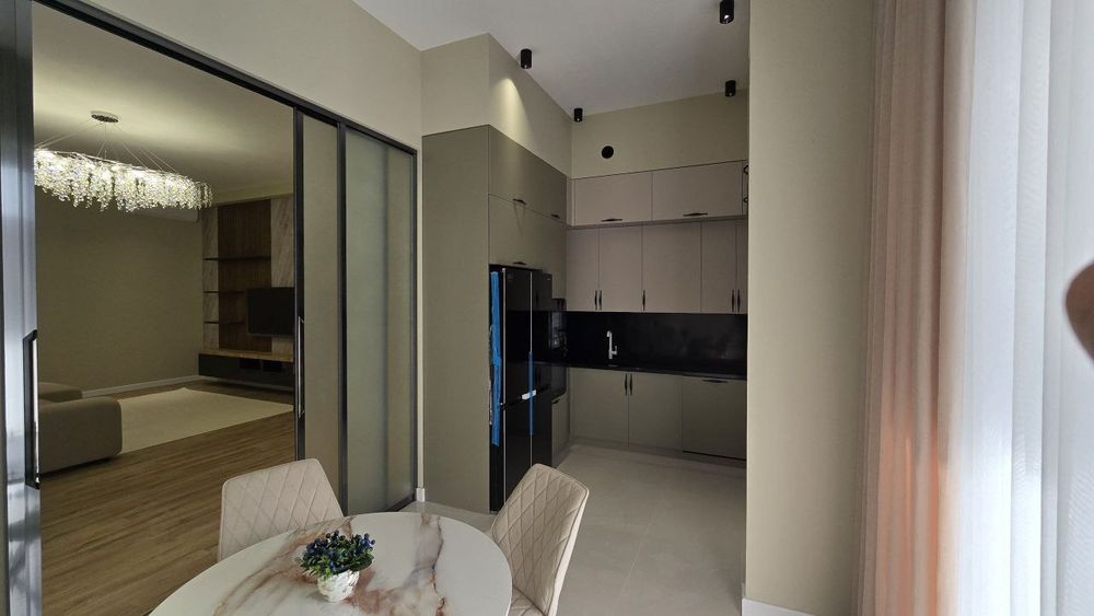 Продается Евродом Мирзо улугбекский район ресторан султан Сулейман