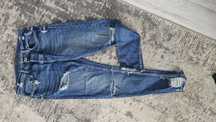Blugi  ( denime zara man]