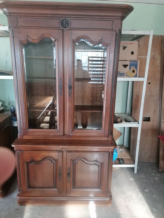 Superb set sufragerie