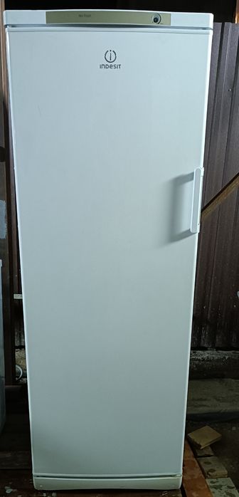 Продам морозильник Индезит в хорошем состоянии!