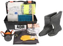 Trusa ADR 1 STANDARD + alte modele