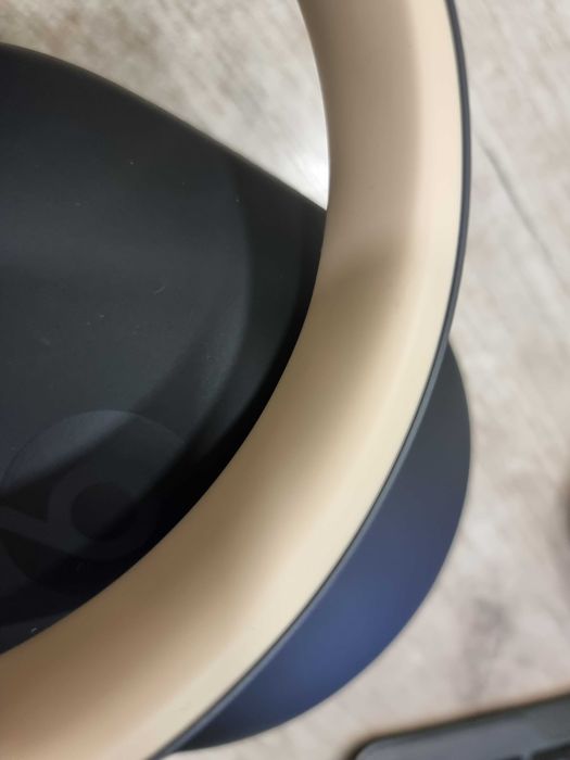 Beats Audio Studio3 Wireless -  слушалки Beats