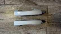 Maner Keyless Stanga/Dreapta Octavia, Golf, Arteon