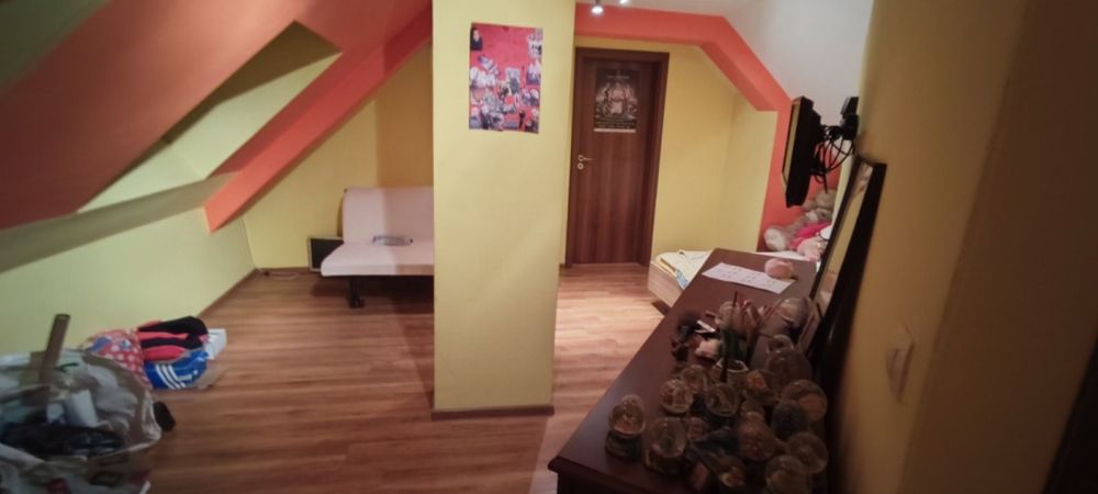 Продава се Мезонет в Варна, Лятно кино Тракия - 110 кв.м за 1819 €/кв.м - Снимка #10