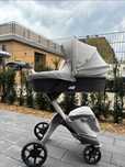 Stokke Xplory V5