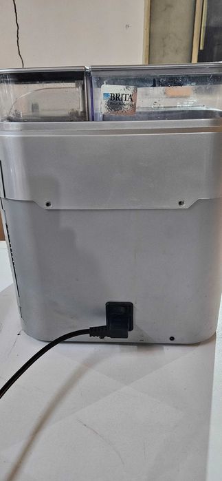 Saeco Royal utilizat