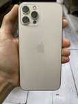 Iphone 12 pro max 128gb ideal