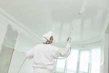 Văruit profesional cu pompă airless – Rapid și Curat!