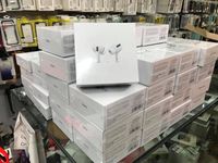 NEW Apple AirPods PRO AirPods Pro2 Premium EAC, Airpods 3, Airpods 2