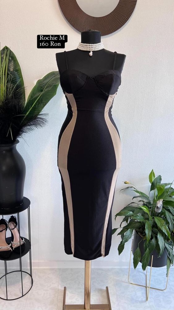 Rochie de gala /nunta