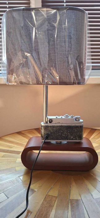 Продаются сказочные лампы!