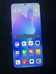Redmi  not 12 kafolade bilan