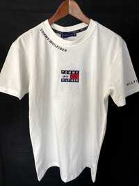 Tricou Tommy Hilfiger 3XL