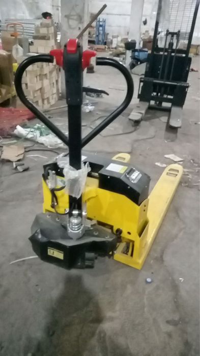 3 тонна электрический рохли транспалет арзон сотамиз гарантиялии рохля