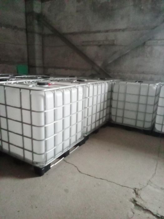 Продам евро кубы