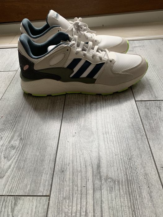Adidas original la cutie