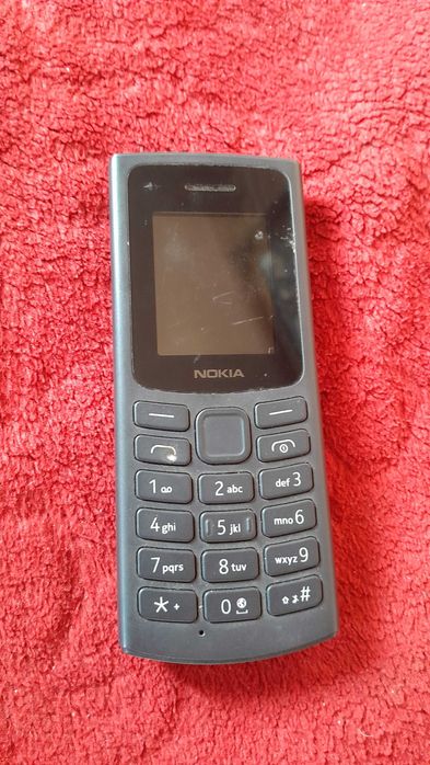 vand telefon nokia second hand