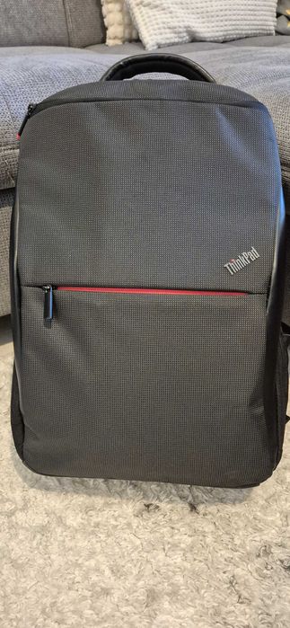 Rucsac Lenovo Thinkpad