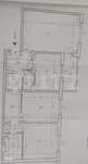 Apartament de vanzare, cu 3 camere, decomandat, cartierul 1 Mai zona K