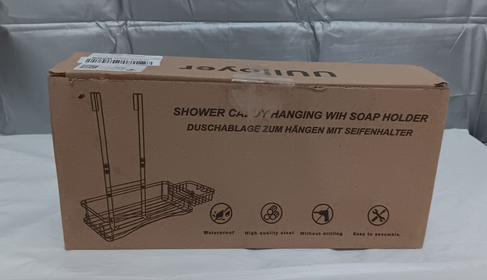 Organizator  chiuvetă sinbinta40