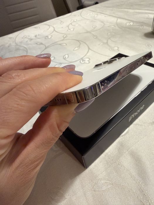 Iphone 13 Pro 256 GB