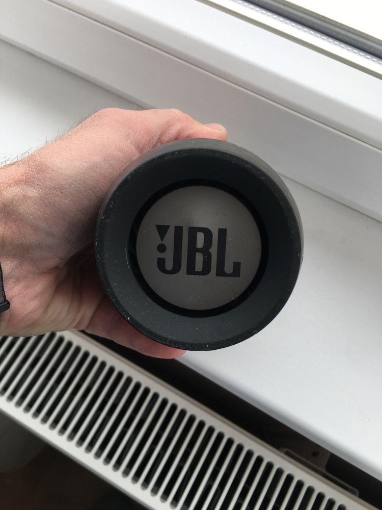 Boxa Jbl originala