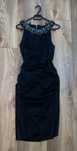 rochie de ocazie