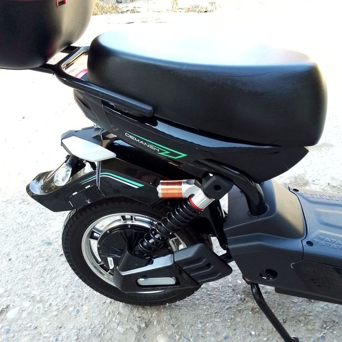 Срочно сотилади арзон