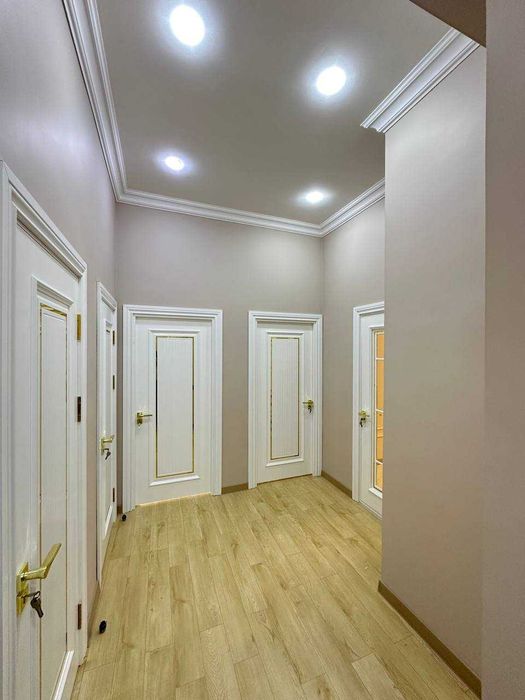 yashnabod 3xonali s remontom kadaster bor shoshilin zor narxda96м;‼️‼️