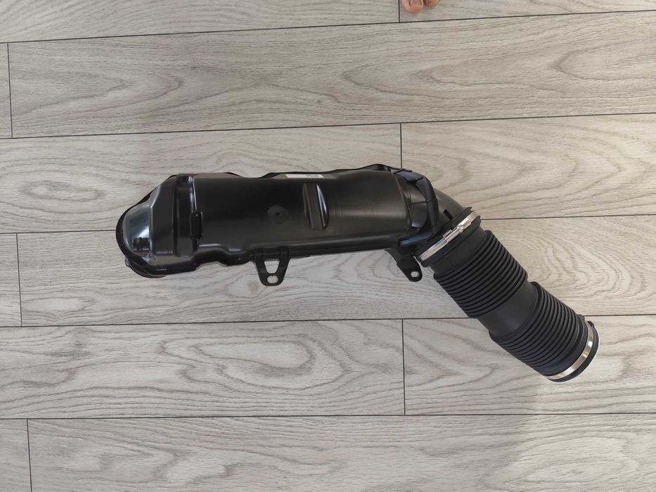 Piesa originala 100 % OEM BMW x1 / mini cooper, Made Germania