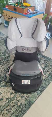 Scaun auto isofix cybex