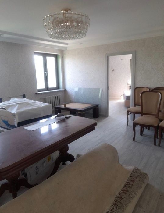 #840

Квартира 3/4/5 Буюк Ипак Йули Максим Горький