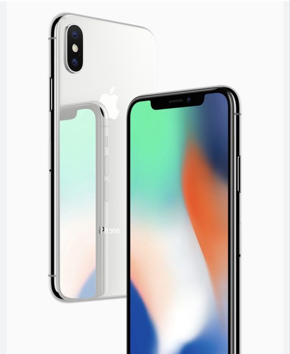 iPhone x sotiladi oledigonla yozsin