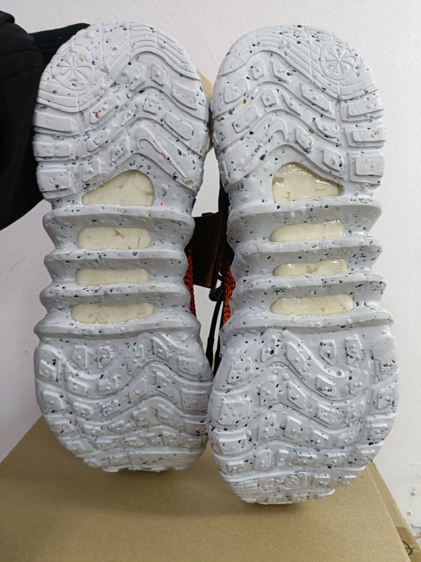 Nike Space Hippie 01 номер 44.5