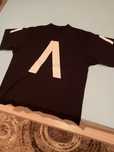 Vand tricou balenciaga archive 2024 URGENT