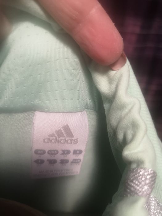 Tricou adidas original