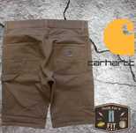 Pantaloni scurti carpenter carhartt nu tricou
blugi jorts M L XL S 00