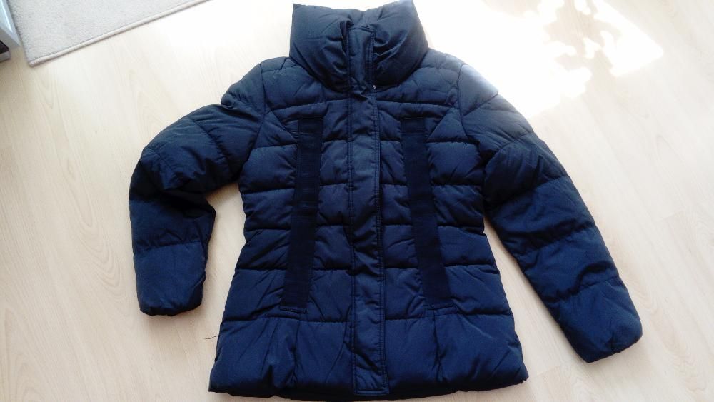 ново яке Mexx размер L